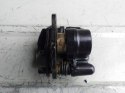 ZACISK HAMULCOWY LINHAI 50 ATV 50 QUAD 50
