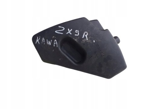 ZBIORNICZEK WLOTU DOLOT KAWASAKI ZX9R ZBIORNICZEK WLOTU DOLOT KAWASAKI ZX9R