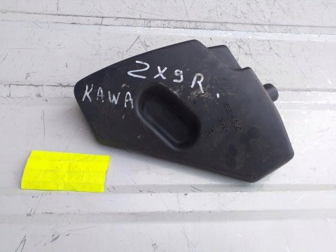 ZBIORNICZEK WLOTU DOLOT KAWASAKI ZX9R ZBIORNICZEK WLOTU DOLOT KAWASAKI ZX9R