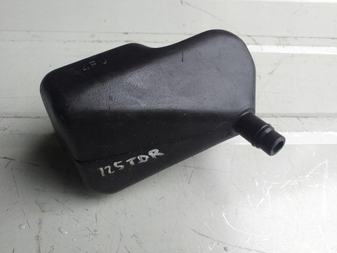 ZBIORNICZEK YAMAHA TDR 125 ZBIORNICZEK YAMAHA TDR 125