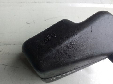 ZBIORNICZEK YAMAHA TDR 125 ZBIORNICZEK YAMAHA TDR 125