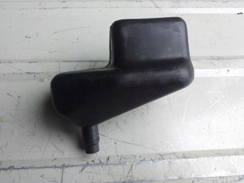 ZBIORNICZEK YAMAHA TDR 125 ZBIORNICZEK YAMAHA TDR 125