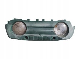 ATRAPA REFLEKTORY JIANSHE PUMA 250 BASHAN LONCIN