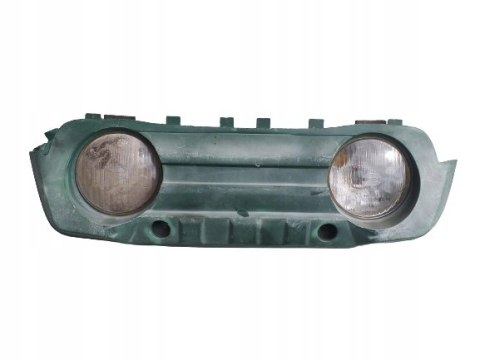 ATRAPA REFLEKTORY JIANSHE PUMA 250 BASHAN LONCIN ATRAPA REFLEKTORY JIANSHE PUMA 250 BASHAN LONCIN