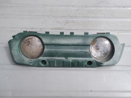 ATRAPA REFLEKTORY JIANSHE PUMA 250 BASHAN LONCIN