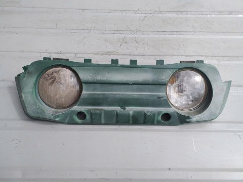 ATRAPA REFLEKTORY JIANSHE PUMA 250 BASHAN LONCIN ATRAPA REFLEKTORY JIANSHE PUMA 250 BASHAN LONCIN