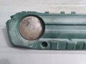 ATRAPA REFLEKTORY JIANSHE PUMA 250 BASHAN LONCIN