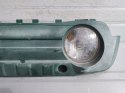 ATRAPA REFLEKTORY JIANSHE PUMA 250 BASHAN LONCIN