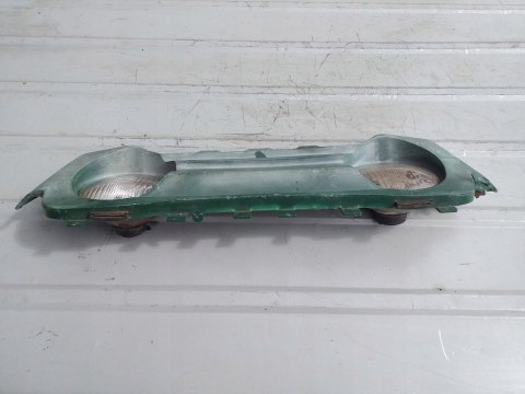 ATRAPA REFLEKTORY JIANSHE PUMA 250 BASHAN LONCIN ATRAPA REFLEKTORY JIANSHE PUMA 250 BASHAN LONCIN