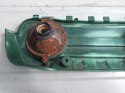 ATRAPA REFLEKTORY JIANSHE PUMA 250 BASHAN LONCIN