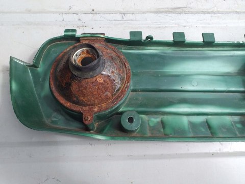 ATRAPA REFLEKTORY JIANSHE PUMA 250 BASHAN LONCIN ATRAPA REFLEKTORY JIANSHE PUMA 250 BASHAN LONCIN