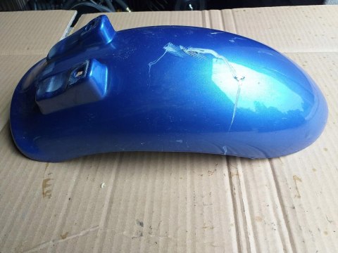 BŁOTNIK PRZÓD ITALJET FORMULA 50