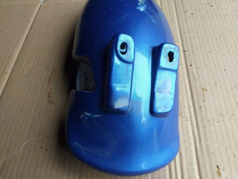 BŁOTNIK PRZÓD ITALJET FORMULA 50