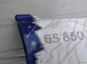 BOK BOCZEK OSŁONA OWIEWKA SUZUKI GS 850