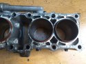 CYLINDER + TŁOKI KPL YAMAHA FZR 500 3HJ