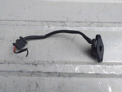 CZUJNIK BIEGÓW LUZU KAWASAKI KEF 300 CZUJNIK BIEGÓW LUZU KAWASAKI KEF 300
