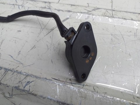 CZUJNIK BIEGÓW LUZU KAWASAKI KEF 300 CZUJNIK BIEGÓW LUZU KAWASAKI KEF 300