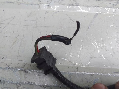 CZUJNIK BIEGÓW LUZU KAWASAKI KEF 300 CZUJNIK BIEGÓW LUZU KAWASAKI KEF 300