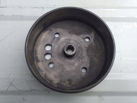 DZWON SPRZĘGŁO ITALJET FORMULA 50 DZWON SPRZĘGŁO ITALJET FORMULA 50