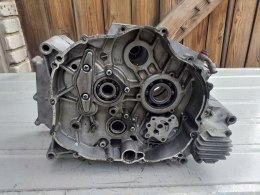 KARTERY BLOK SILNIKA KAWASAKI KEF 300