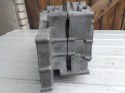 KARTERY BLOK SILNIKA KAWASAKI KEF 300