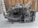 KARTERY BLOK SILNIKA KAWASAKI KEF 300