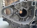 KARTERY BLOK SILNIKA KAWASAKI KEF 300