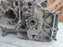 KARTERY BLOK SILNIKA KAWASAKI KEF 300