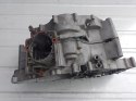 KARTERY BLOK SILNIKA KAWASAKI KEF 300