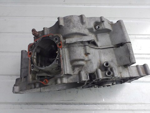 KARTERY BLOK SILNIKA KAWASAKI KEF 300 KARTERY BLOK SILNIKA KAWASAKI KEF 300