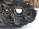 KARTERY BLOK SILNIKA KAWASAKI KLF 220