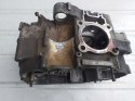 KARTERY BLOK SILNIKA KAWASAKI KLF 220