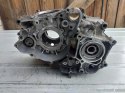 KARTERY BLOK SILNIKA KAWASAKI KLF 220