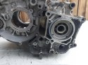 KARTERY BLOK SILNIKA KAWASAKI KLF 220