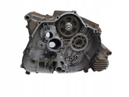 KARTERY BLOK SILNIKA KAWASAKI KLF 300