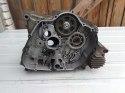 KARTERY BLOK SILNIKA KAWASAKI KLF 300
