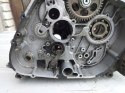 KARTERY BLOK SILNIKA KAWASAKI KLF 300