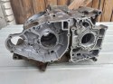 KARTERY BLOK SILNIKA KAWASAKI KLF 300