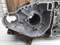 KARTERY BLOK SILNIKA KAWASAKI KLF 300