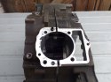 KARTERY BLOK SILNIKA KAWASAKI KLF 300