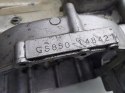 KARTERY BLOK SILNIKA KPL SUZUKI GS 850