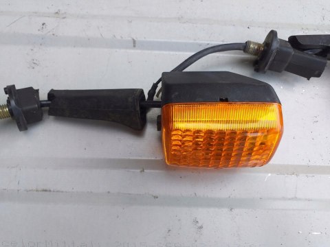 KIERUNEK KIERUNKOWSKAZ KPL CAGIVA CZ 125 JAWA KIERUNEK KIERUNKOWSKAZ KPL CAGIVA CZ 125 JAWA
