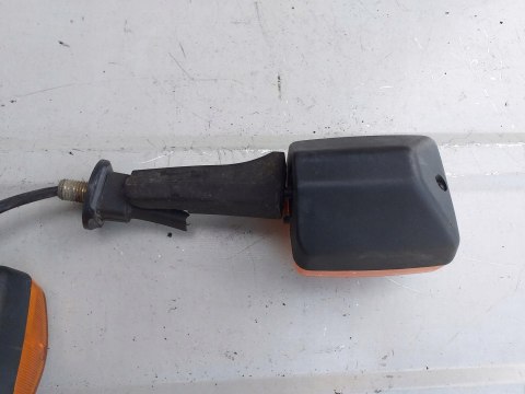 KIERUNEK KIERUNKOWSKAZ KPL CAGIVA CZ 125 JAWA KIERUNEK KIERUNKOWSKAZ KPL CAGIVA CZ 125 JAWA