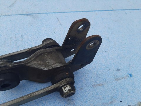KIWAK ŁĄCZNIK AMORTYZATOR SUZUKI TS 125 R KIWAK ŁĄCZNIK AMORTYZATOR SUZUKI TS 125 R