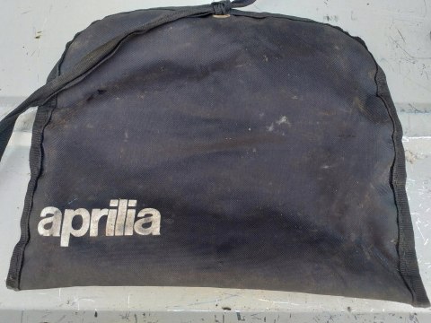 KLUCZE SERWISOWE AKCESORYJNE UNIWERSALNE