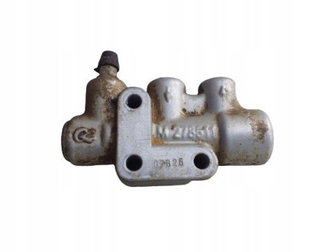 KOREKTOR SIŁY HAMOWANIA ATV BAROSSA 250