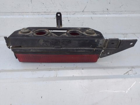 LAMPA TYŁ TYLNA KAWASAKI GPZ 900 LAMPA TYŁ TYLNA KAWASAKI GPZ 900