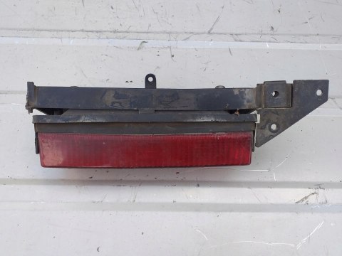 LAMPA TYŁ TYLNA KAWASAKI GPZ 900 LAMPA TYŁ TYLNA KAWASAKI GPZ 900