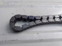 ŁAŃCUCH ŁAŃCUSZEK ROZRZĄDU KAWASAKI KZ 550