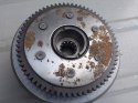 MAGNETO KOŁO MAGNESOWE KAWASAKI KZ 550